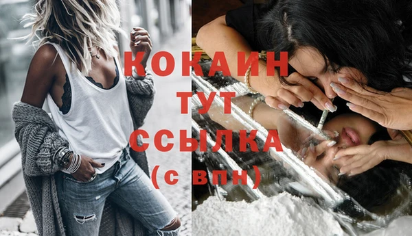 Альфа ПВП Абинск