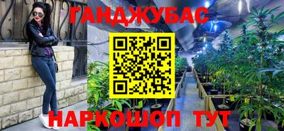 дживик Тара